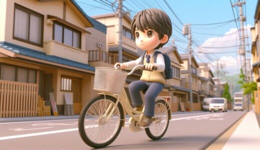 サイクルベースあさひの『Cream』シリーズをご紹介。クロスバイクからミニベロまで