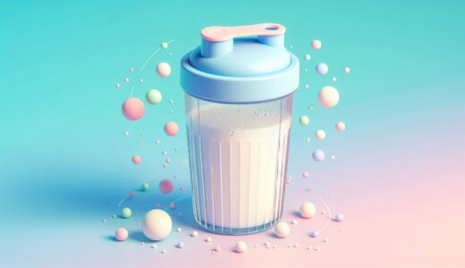 【プロテイン初心者向けガイド】値段だけで選ばないで。プロテインを購入するときのチェックポイント！
