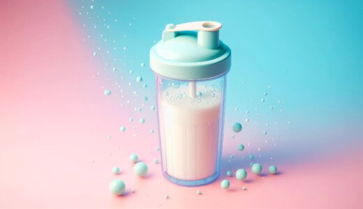 【レビュー】Wellni SPEED ホエイプロテイン ヨーグルトを飲んでみた！味・効果・成分を徹底解説