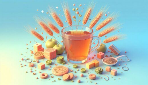 【麦茶比較】ペットボトル麦茶と自作麦茶、コスパ・手軽さ・環境で徹底検証！