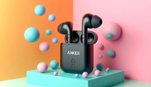 Amazonプライムデー＆スマイルSALEで狙う！Ankerイヤホンおすすめ5選