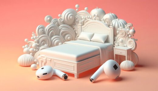 Anker Soundcore Sleep A20とA30の比較レビュー｜いびき対策・寝心地・価格を総まとめ